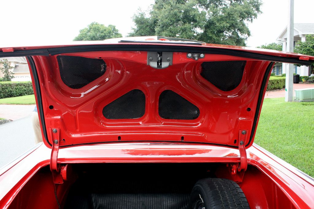  photo 57 Chevy Bel Air Orange061_zpsdtbgezgp.jpg