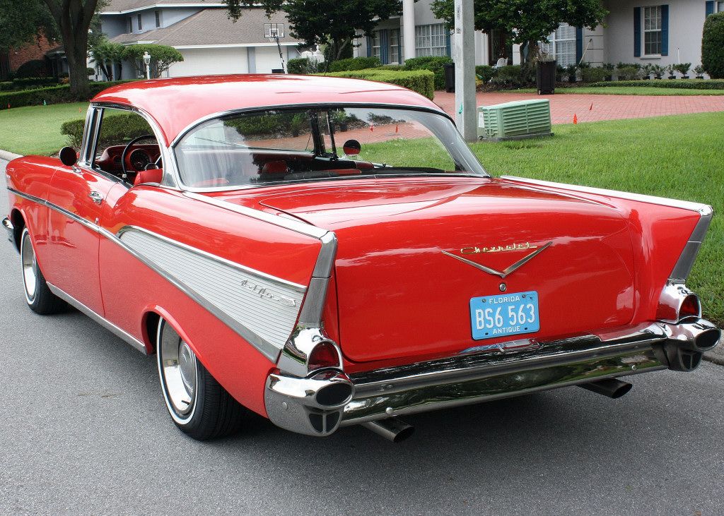  photo 57 Chevy Bel Air Orange062_zpswoknvy9h.jpg