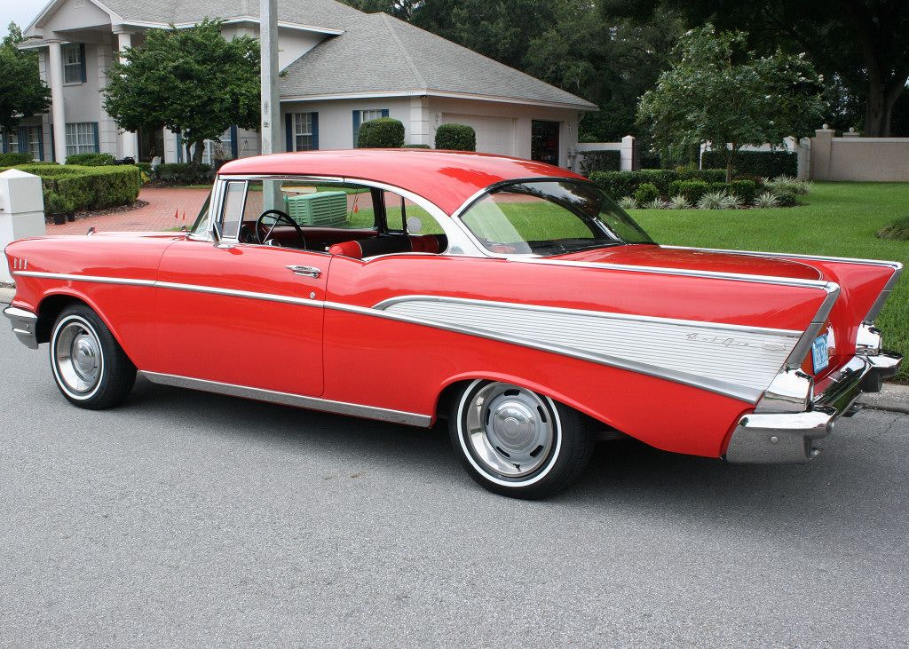 photo 57 Chevy Bel Air Orange063_zpsfkxkgqua.jpg