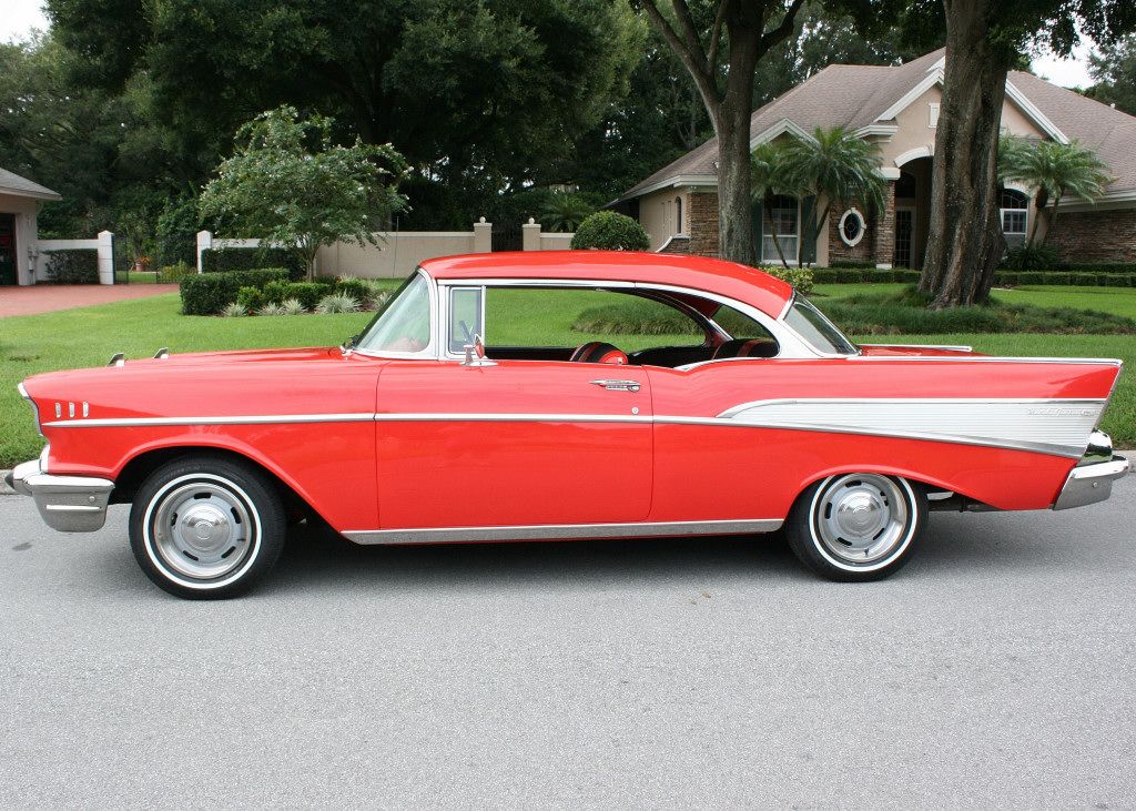  photo 57 Chevy Bel Air Orange064_zpsshyhkolj.jpg