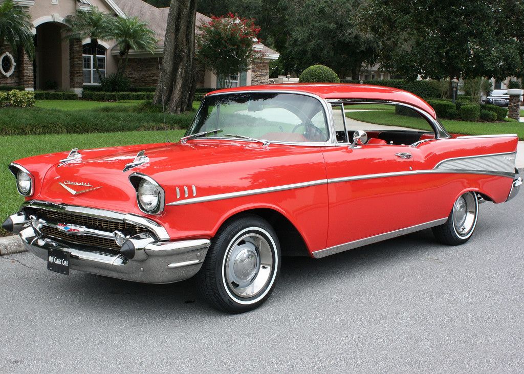  photo 57 Chevy Bel Air Orange065_zpseunwlvrt.jpg