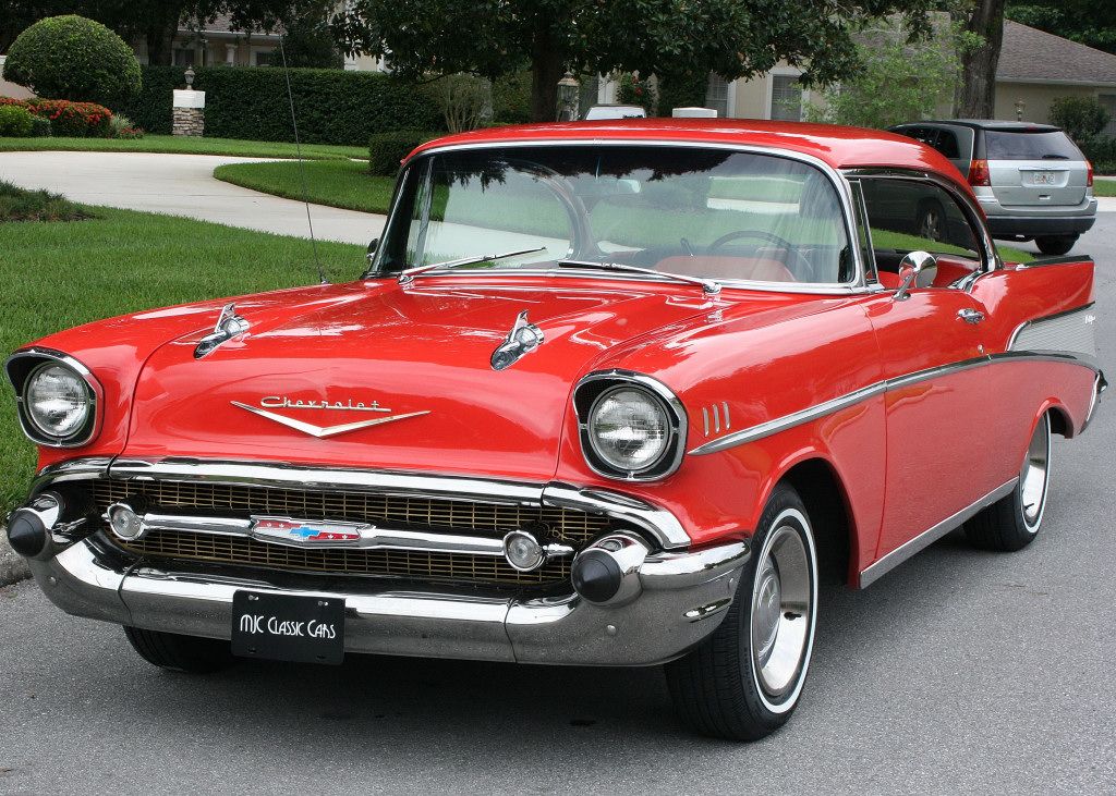  photo 57 Chevy Bel Air Orange066_zpsqibuw6zq.jpg