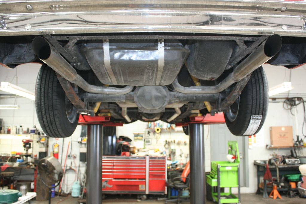  photo 57 Chevy Bel Air Orange067_zpsievp2fya.jpg