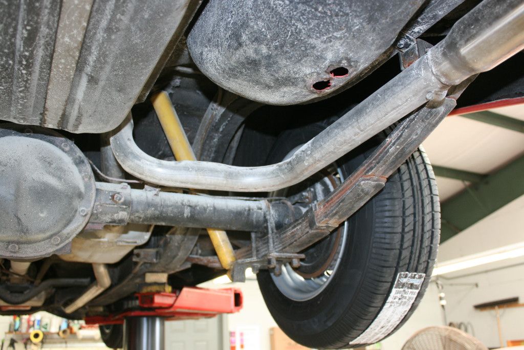  photo 57 Chevy Bel Air Orange068_zpsataamzzo.jpg