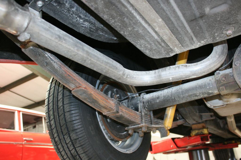  photo 57 Chevy Bel Air Orange069_zpsyzovytoa.jpg