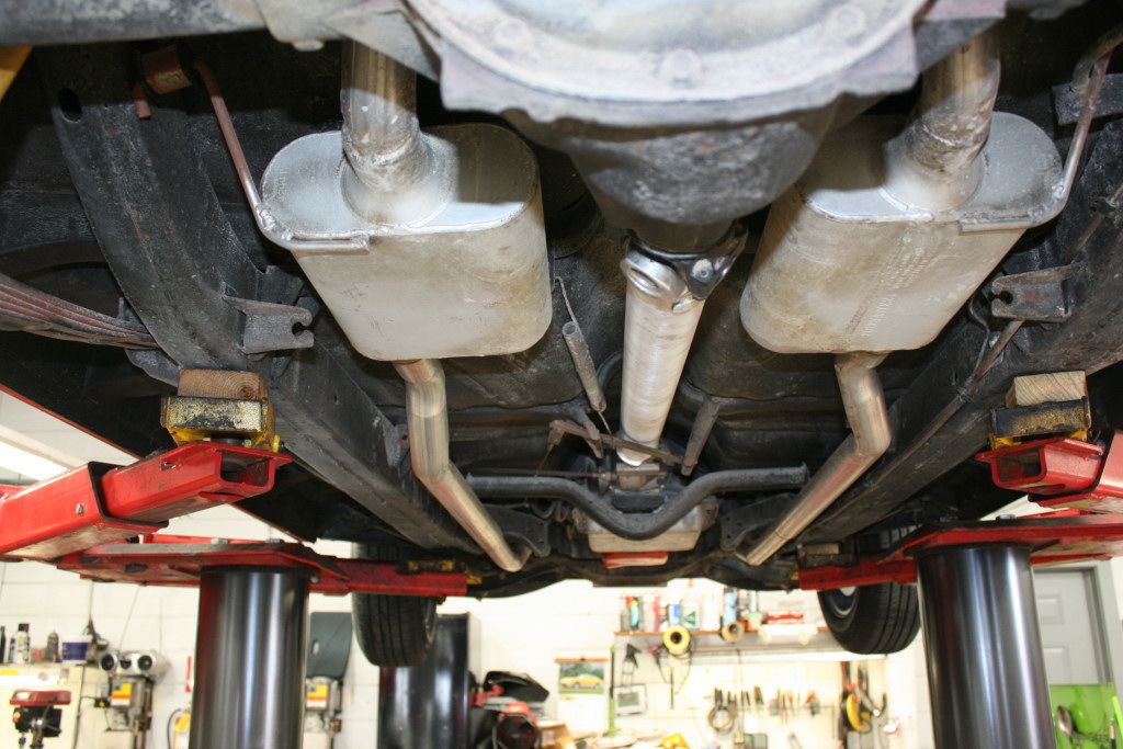  photo 57 Chevy Bel Air Orange070_zpsh02muuuo.jpg