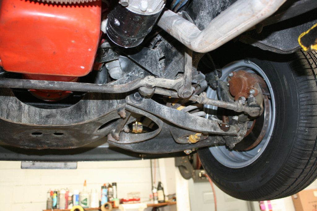  photo 57 Chevy Bel Air Orange071_zpsigvylulb.jpg