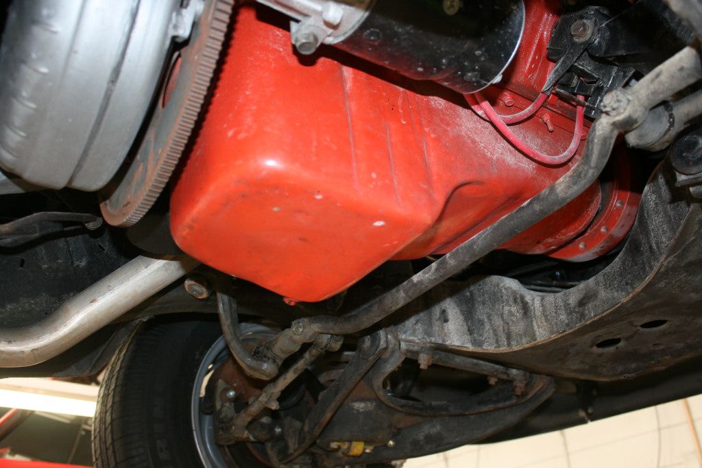  photo 57 Chevy Bel Air Orange072_zps8oina5wg.jpg