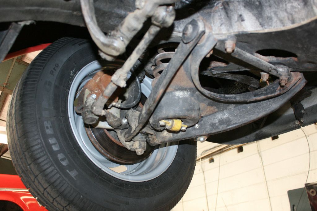  photo 57 Chevy Bel Air Orange073_zpskdrrubng.jpg