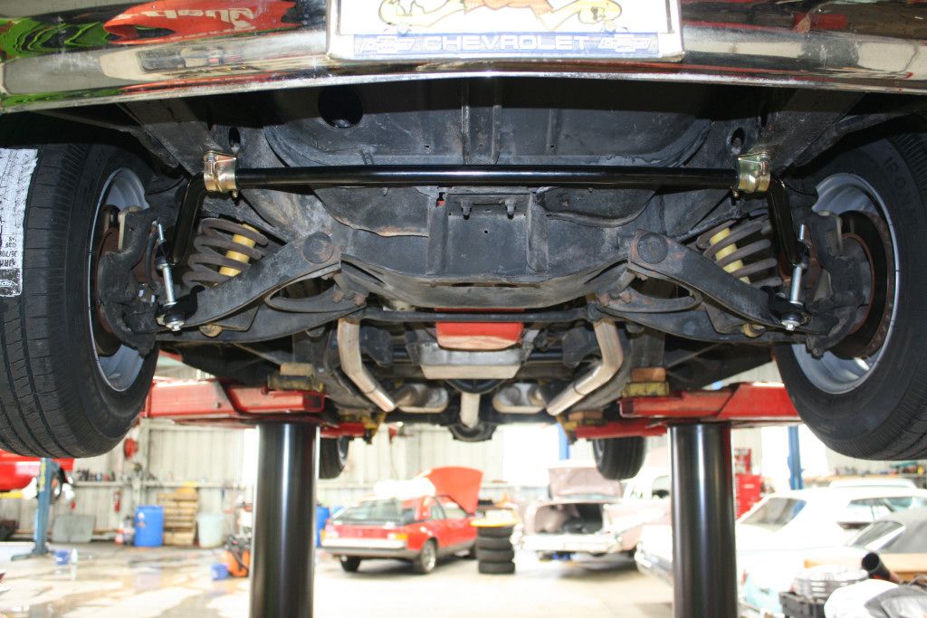  photo 57 Chevy Bel Air Orange074_zpsb4yhu7mk.jpg