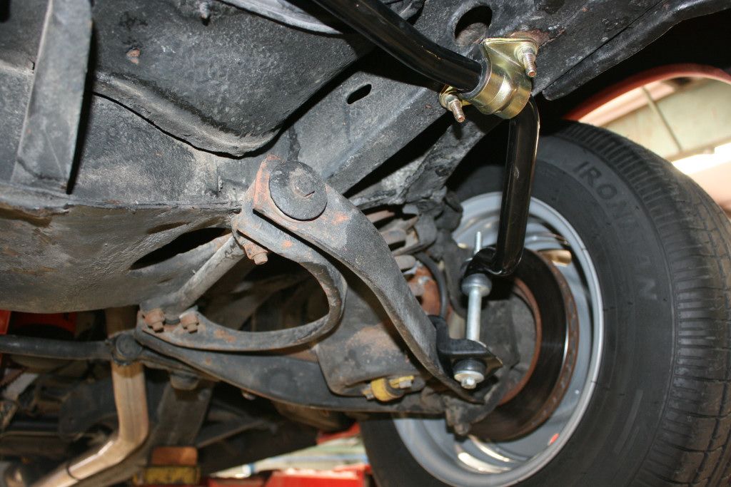  photo 57 Chevy Bel Air Orange075_zpshuy666sc.jpg