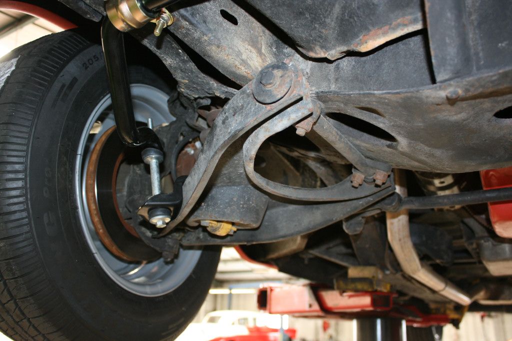  photo 57 Chevy Bel Air Orange076_zpsingpftw1.jpg