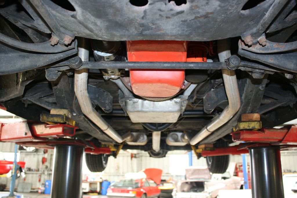  photo 57 Chevy Bel Air Orange077_zps2wdxntbp.jpg