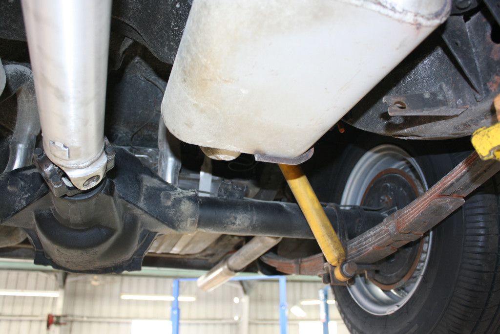  photo 57 Chevy Bel Air Orange078_zpsm3twzj3y.jpg