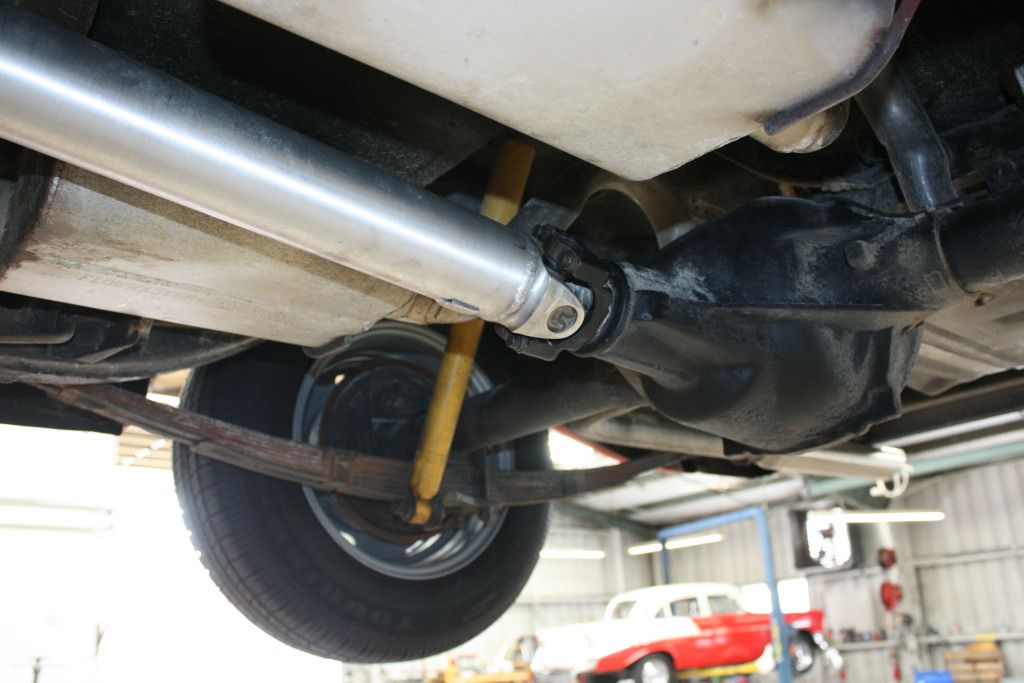  photo 57 Chevy Bel Air Orange079_zpst2rwpuab.jpg