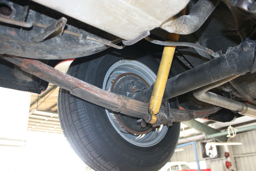  photo 57 Chevy Bel Air Orange080_zpsrhyc14ml.jpg