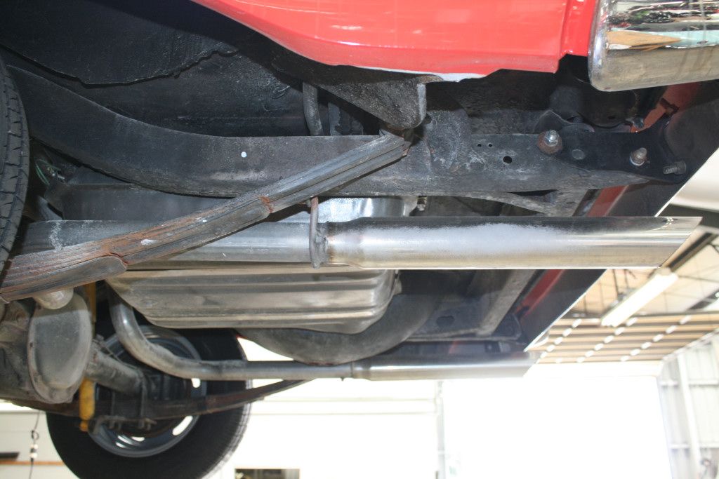  photo 57 Chevy Bel Air Orange081_zpsmzvbywe8.jpg