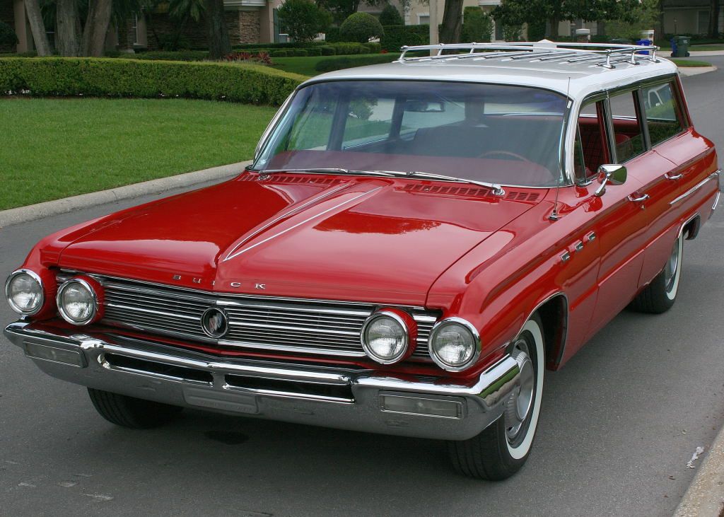 62%20Invicta%20Wagon%20Red0001_zpsasu7wt