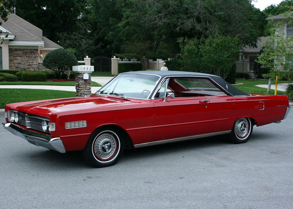  photo 66 monterey red002_zpsbd8qcfsh.jpg