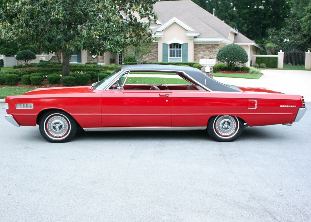  photo 66 monterey red003_zpsbhorlpgu.jpg