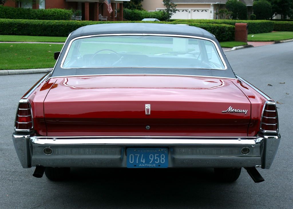  photo 66 monterey red007_zpsghqph1ir.jpg