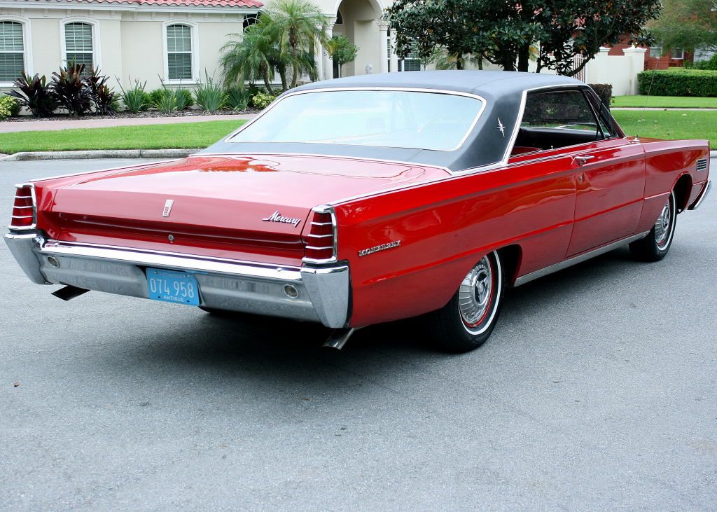  photo 66 monterey red009_zpsgmyw9yrn.jpg