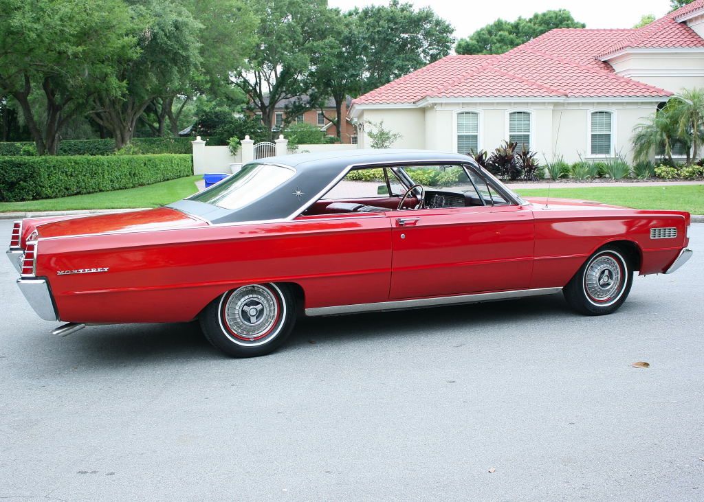  photo 66 monterey red011_zps0gtneizz.jpg