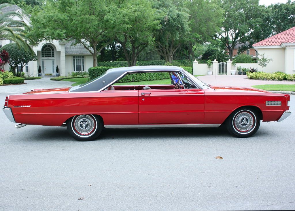  photo 66 monterey red012_zps39wmlhfu.jpg