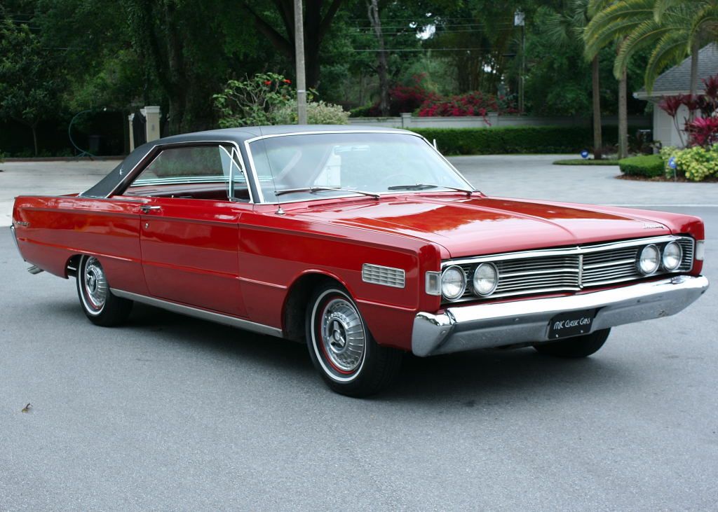  photo 66 monterey red014_zpspiycaenn.jpg