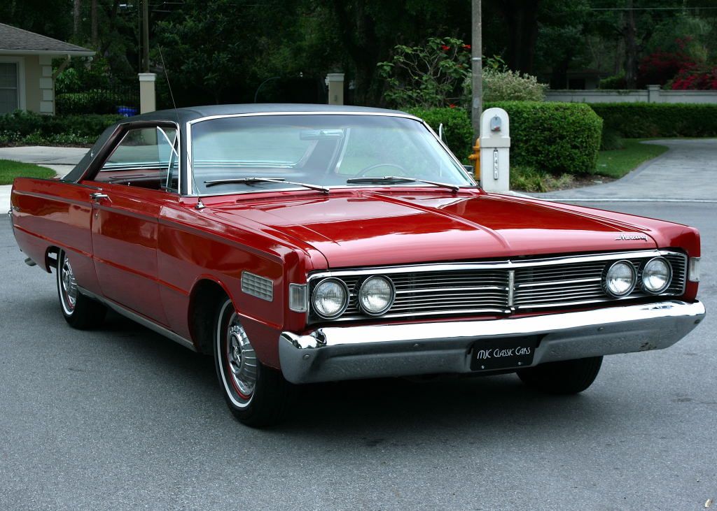  photo 66 monterey red015_zpskucmycqt.jpg