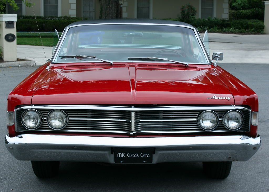  photo 66 monterey red016_zpswwcjldzr.jpg