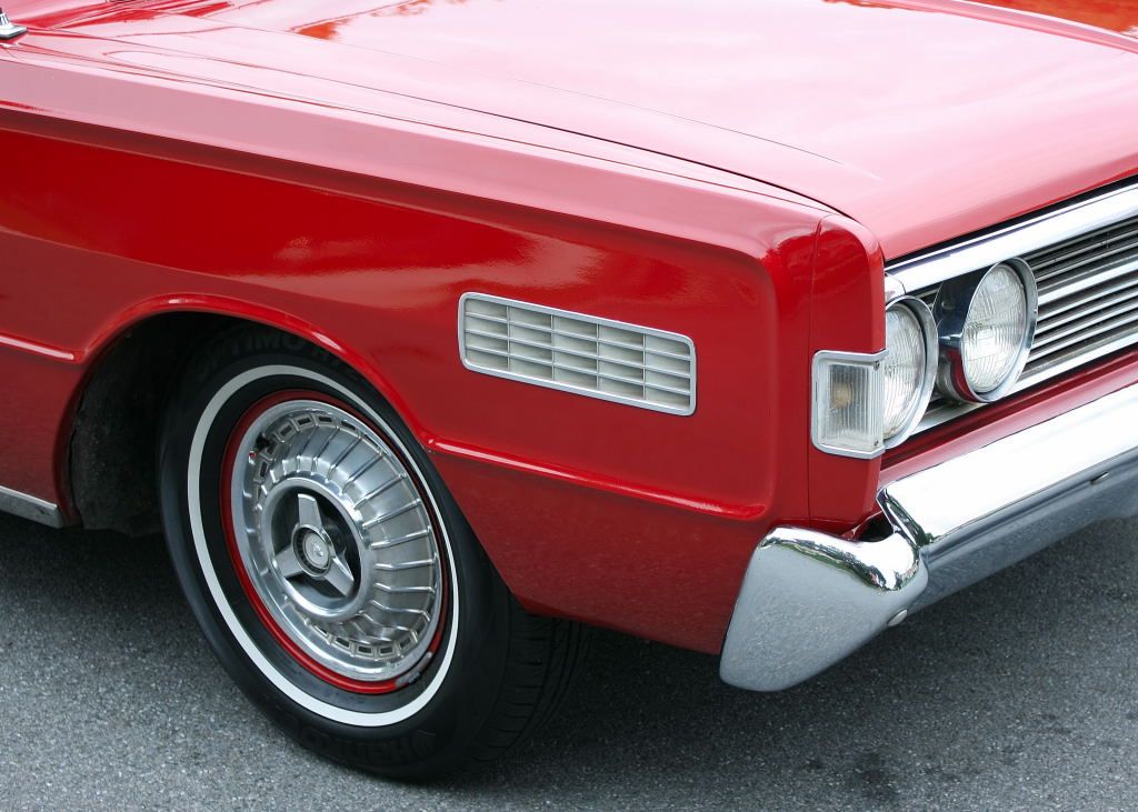  photo 66 monterey red020_zpscaifmbxc.jpg