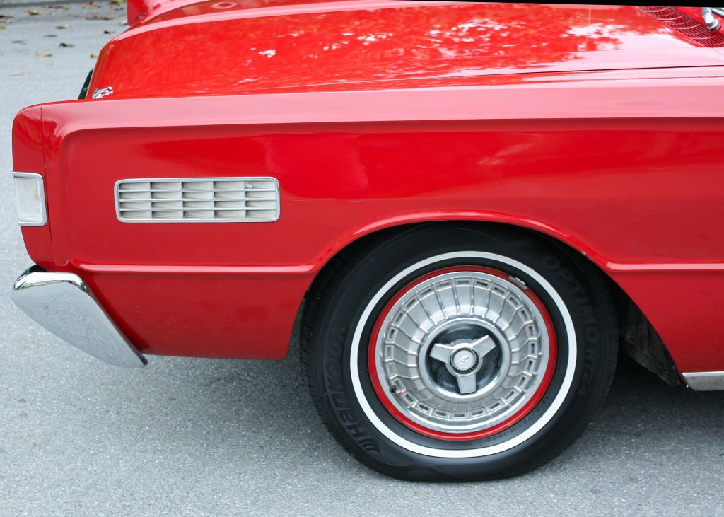  photo 66 monterey red021_zpsojjsxts5.jpg