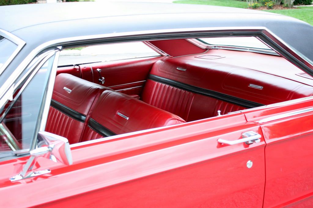  photo 66 monterey red022_zpsiwtboq2s.jpg