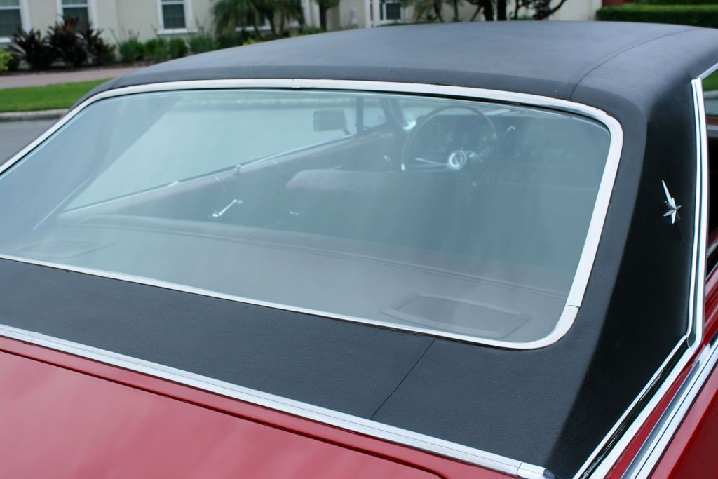  photo 66 monterey red025_zpssrghalfb.jpg