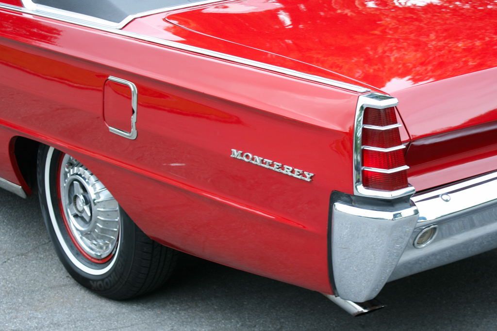  photo 66 monterey red027_zpslzarj7wq.jpg