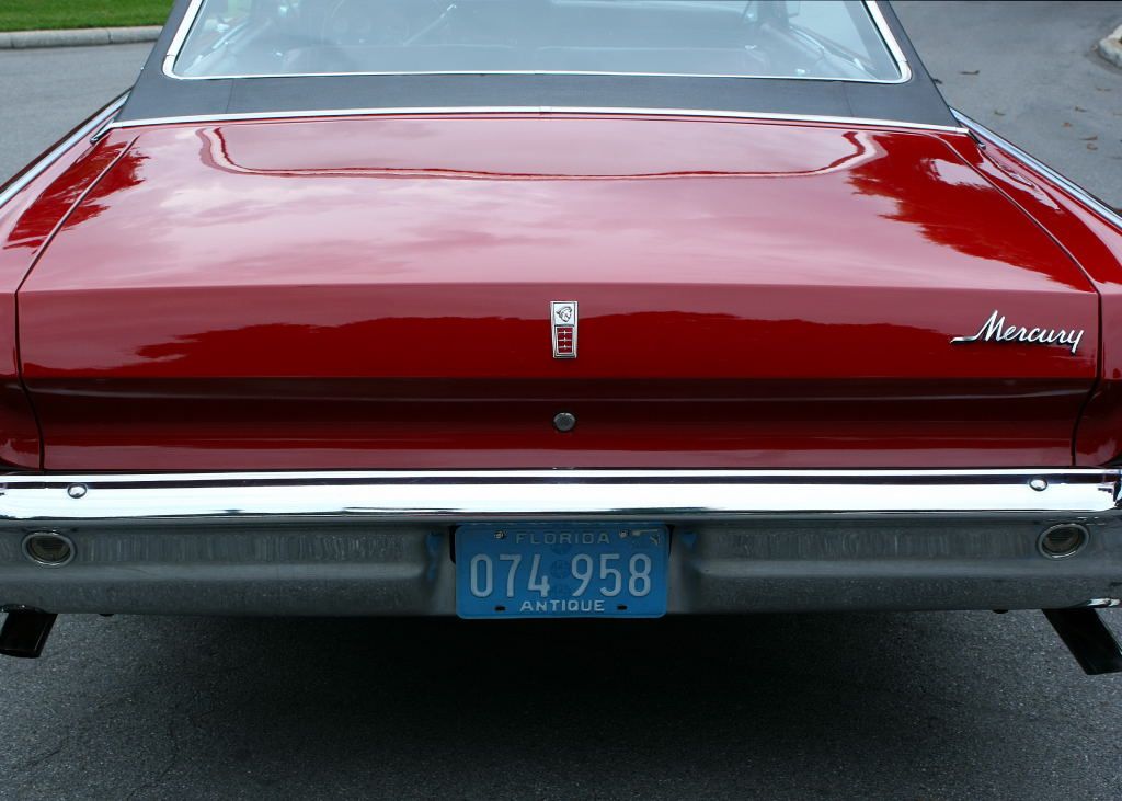  photo 66 monterey red028_zpsxrtkqh7d.jpg