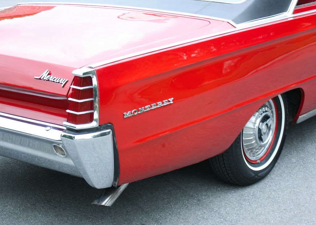  photo 66 monterey red029_zpsshgqsddf.jpg