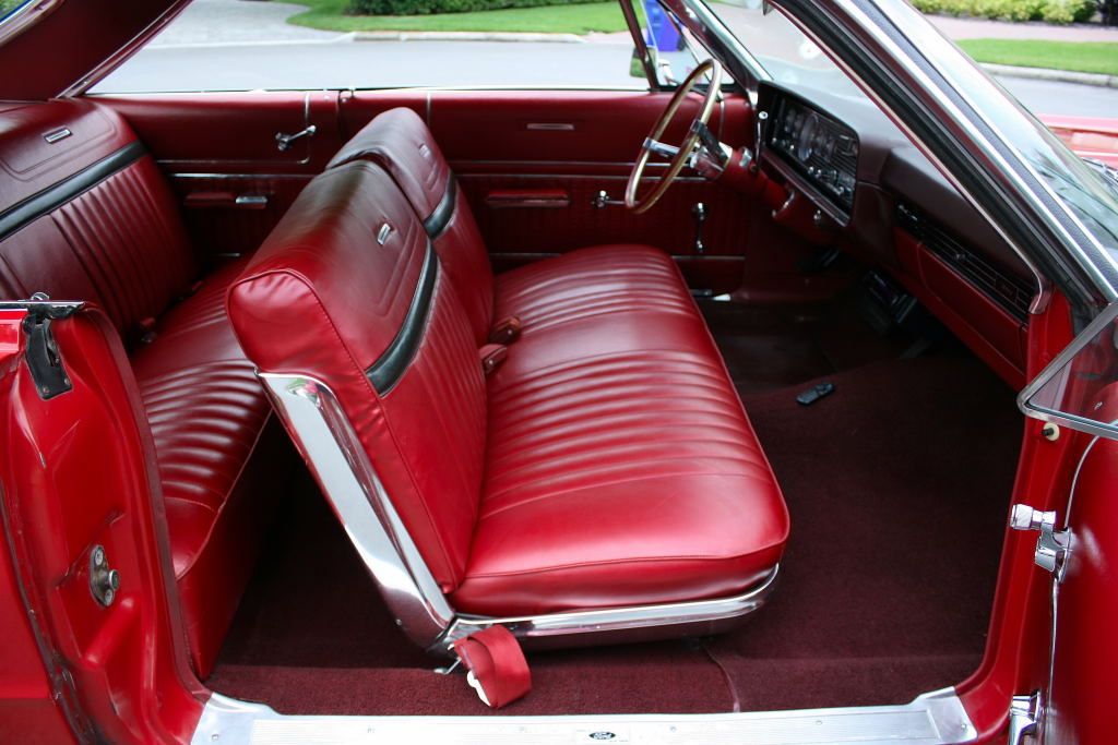  photo 66 monterey red039_zps5q7nvxis.jpg