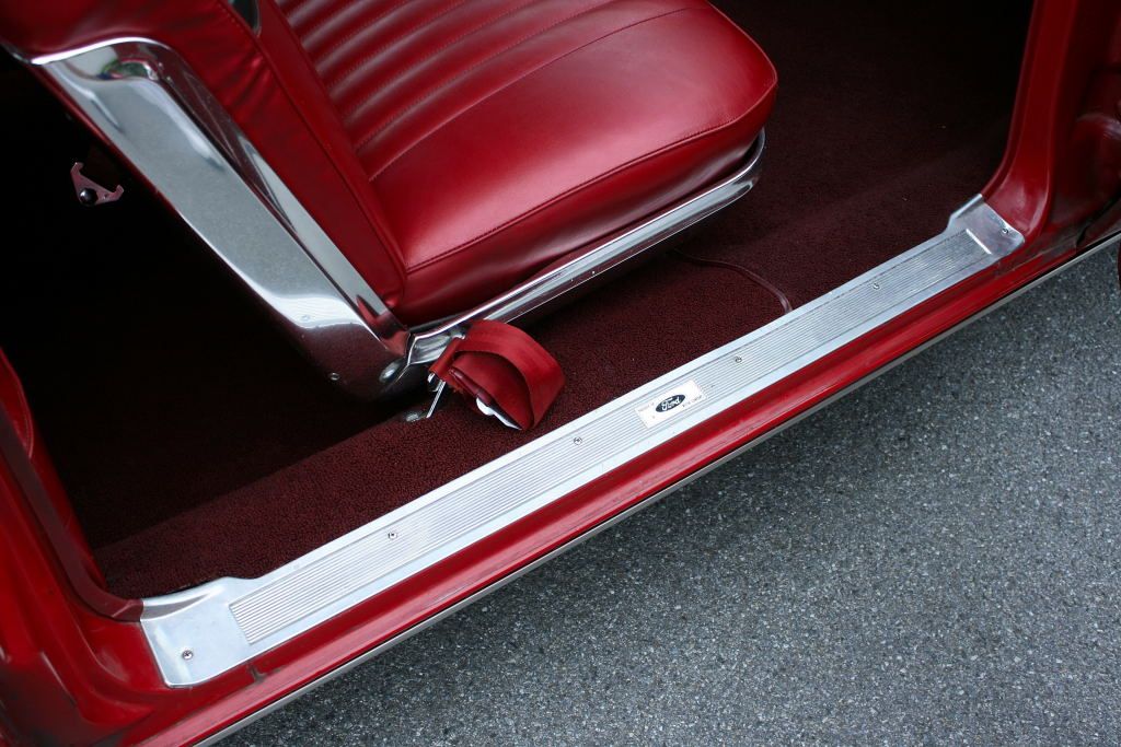  photo 66 monterey red041_zpszkqxf6at.jpg