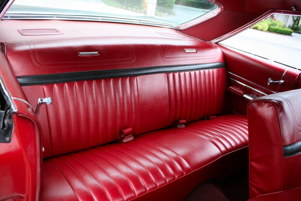  photo 66 monterey red043_zpsn5bkitlp.jpg