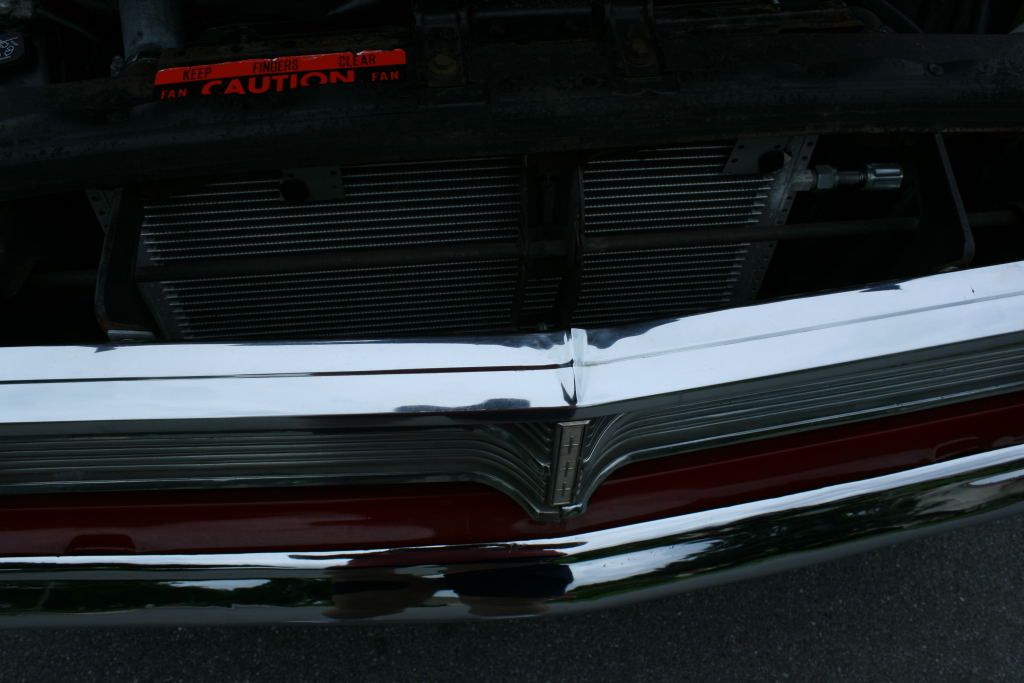 photo 66 monterey red059_zpsxxegxmix.jpg