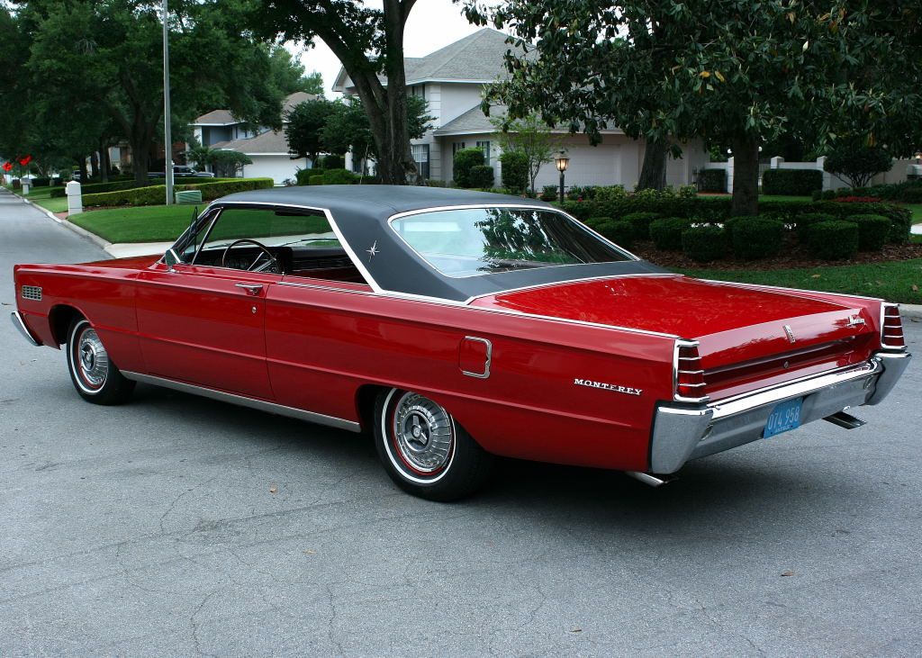  photo 66 monterey red065_zps4zx4ibop.jpg