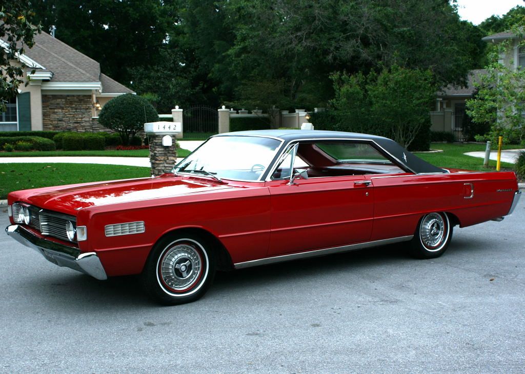  photo 66 monterey red067_zpsb901nr3h.jpg
