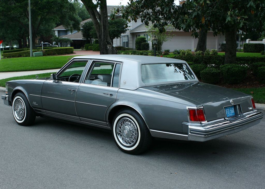 77 Cadillac Seville charcoal071_zpsdtcq2hq7.jpg Photo by classicsllc6