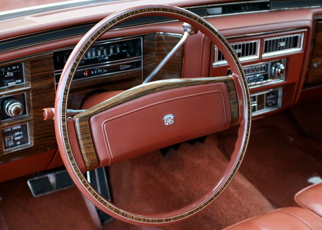  photo 77 Coupe DeVile Copper0027_zpspvlchcar.jpg