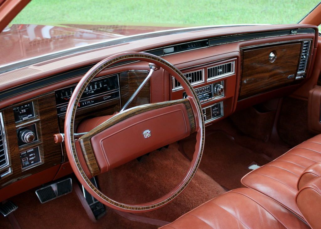  photo 77 Coupe DeVile Copper0028_zpskekxo4to.jpg