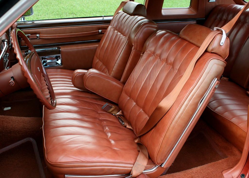  photo 77 Coupe DeVile Copper0030_zpsscv9mplj.jpg