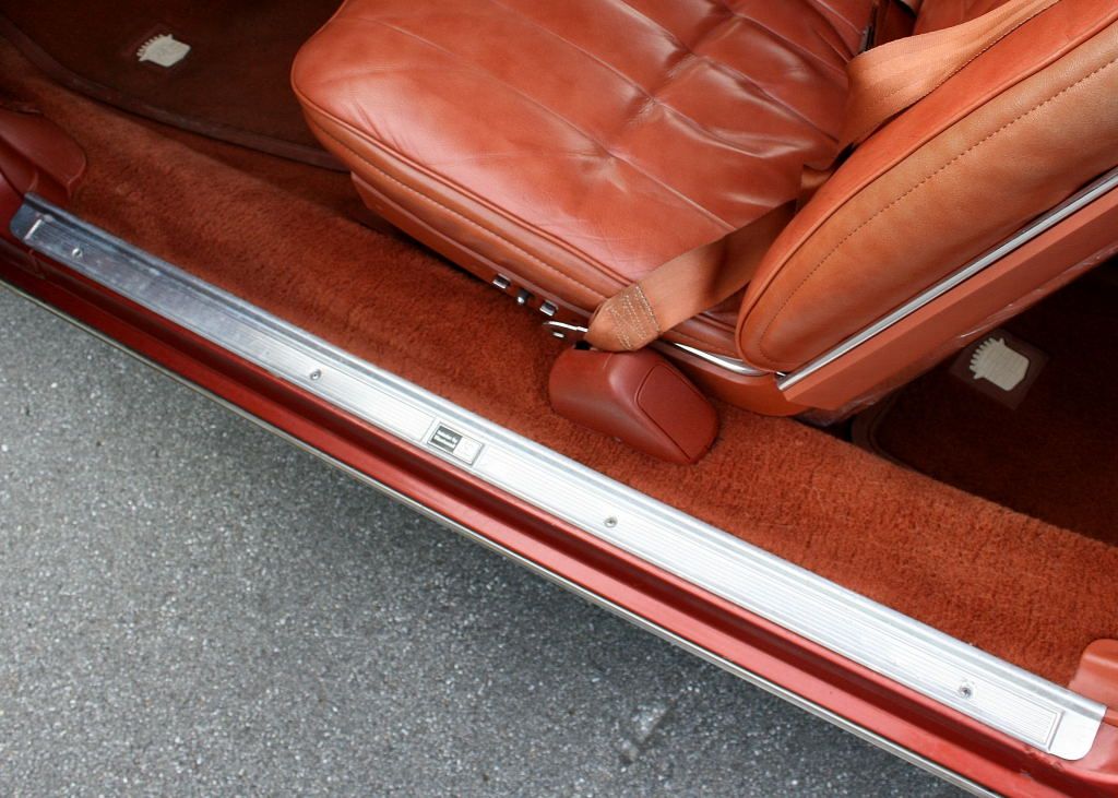  photo 77 Coupe DeVile Copper0031_zpsmopfs1lv.jpg