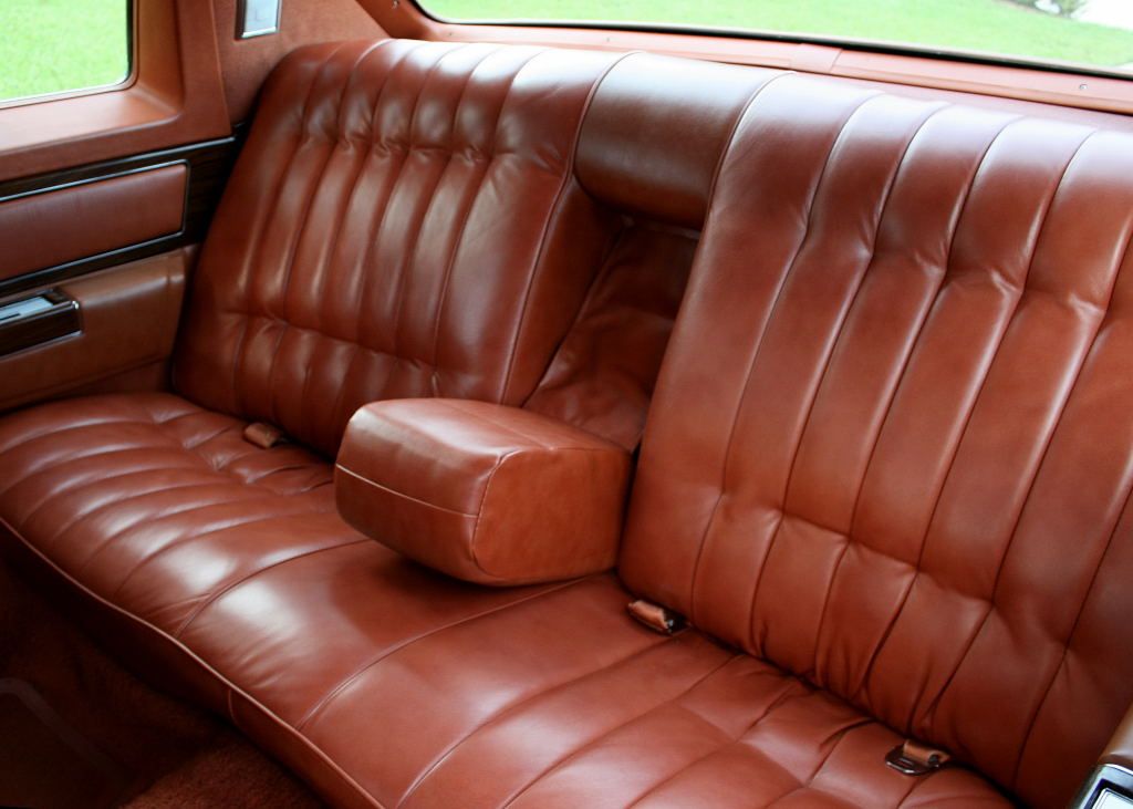  photo 77 Coupe DeVile Copper0033_zps8gtjdi9c.jpg